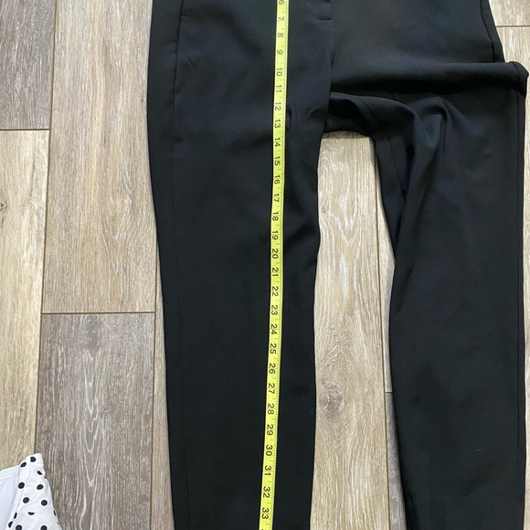 J. Crew bundle - Picture 7 of 7